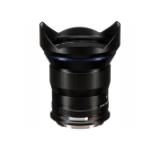 LAOWA131611-LANG2-36881da4-93b9-4eaa-aec1-3d0826b357fe