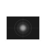 RE410R-LANG2-368dccf6-2781-4e79-9c6c-12d786186a6d