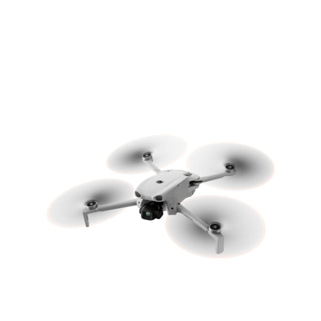 DJI Lito X1
