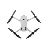 DJI483697-LANG2-36a9a205-d0ea-4693-bb3c-4407bbacd430
