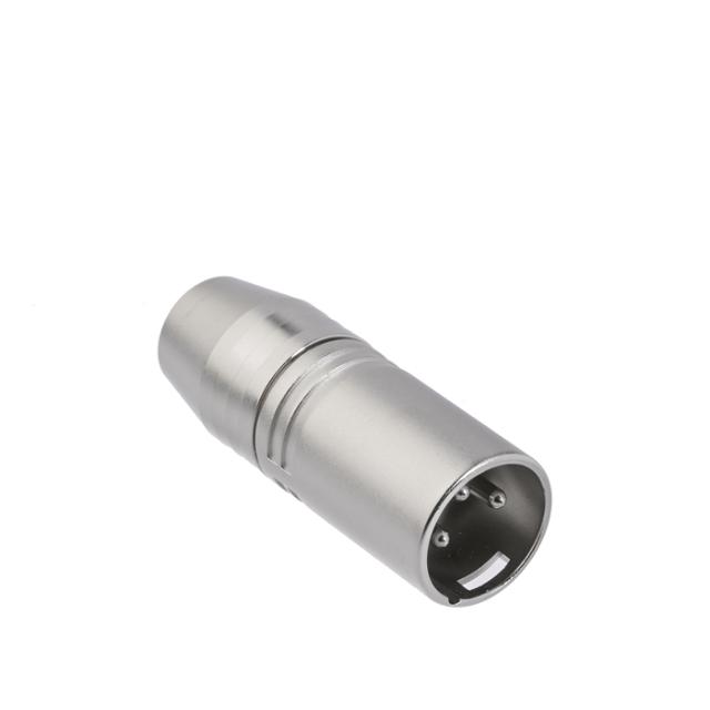 SENNHEISER XLR ADAPTER FOR MINI JACK