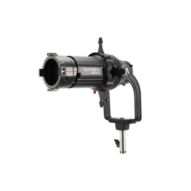 APUTURE SPOTLIGHT MOUNT II 19° KIT