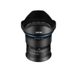 LAOWA131610-LANG2-370ff80b-b747-4c1b-a829-b46a4866c496