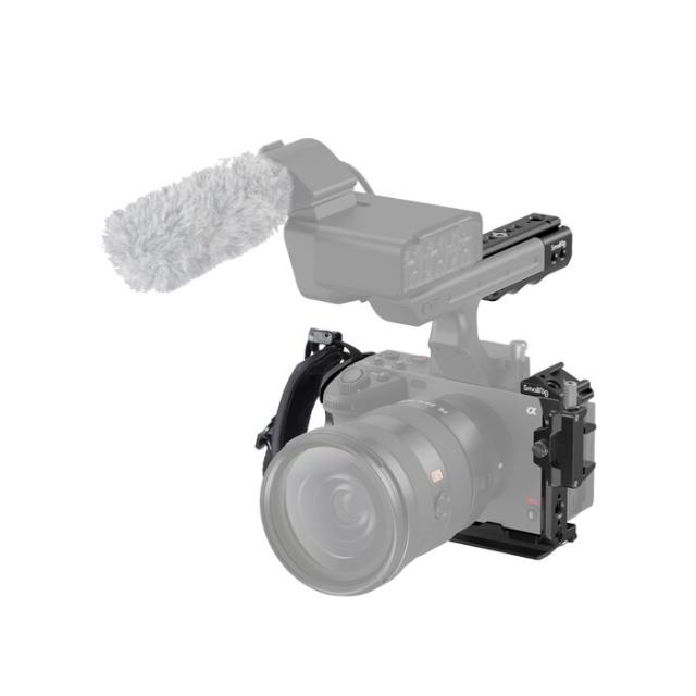 SMALLRIG 4184 CAGE KIT FOR FX3 / FX30