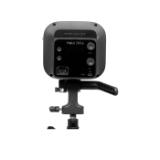 AMAH-300X-LANG2-372e7d0a-eacc-4c21-9451-0972c994ee2b