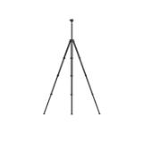 PEAK134284-LANG2-37343e96-f3d1-4287-bfbc-bec061cbb090