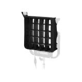 900-3717-LANG2-37363125-4659-4c27-807a-d036d1e99aff