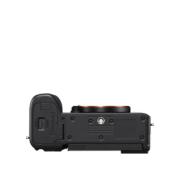 RENTAL95601-LANG2-373a187f-4fb3-4ede-ba21-2a7d2caa73de