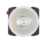 GODOXML40BI-LANG2-374e944c-e58f-468e-bd91-280513b2e2cb