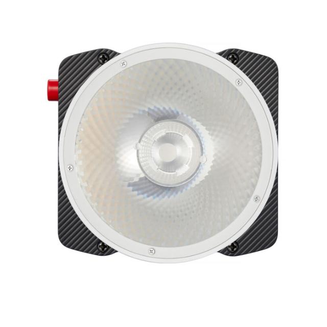 Godox Bi-Color LED Video Light ML40BI