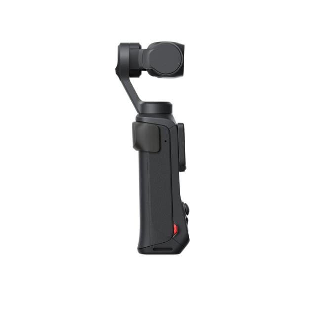 Insta360 Luna Ultra Creator Bundle Cosmic Black