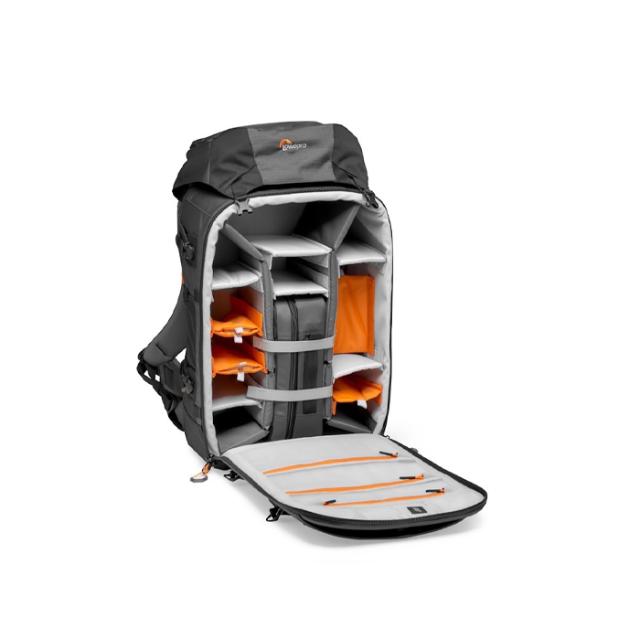 LOWEPRO PRO TREKKER BP 550 AW II GL