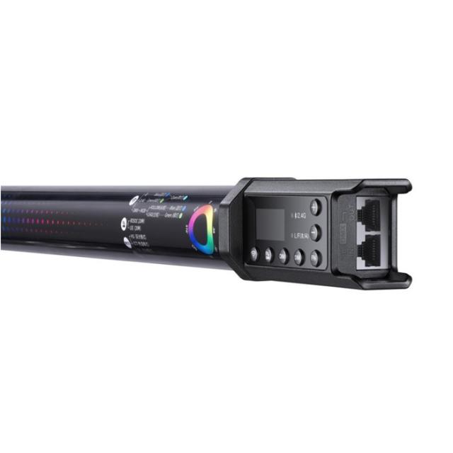 GODOX TL60 RGB TUBE LIGHT