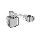 S4947-LANG2-376a2676-a81a-492b-ba04-10b30170b965