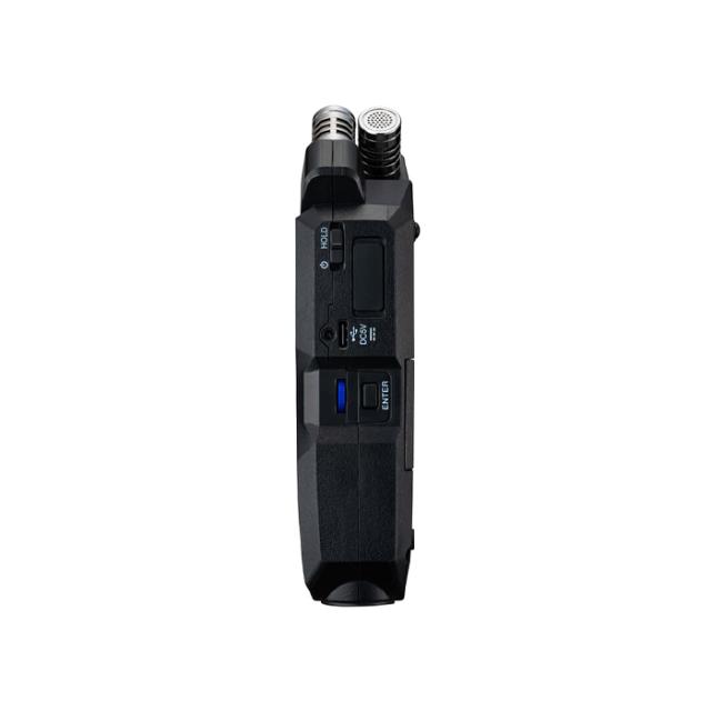 ZOOM H4ESSENTIAL HANDY RECORDER