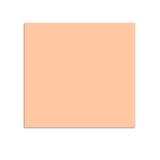 LEE205-LANG2-376e9905-796b-45fc-aa7d-53c49845e1d2