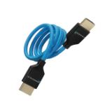 KON-HDMI202-LANG2-377ea955-1354-4c67-933d-e4d215e7bb10