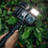 GOPROALTSC-002-E-LANG2-379b74a9-f8e4-499d-93e0-aa7603998a46