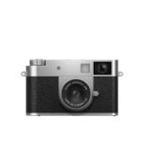 FUJIXHF1SILVER-LANG2-379bc821-3b6c-4f0f-b0b6-1d0574e03ac9