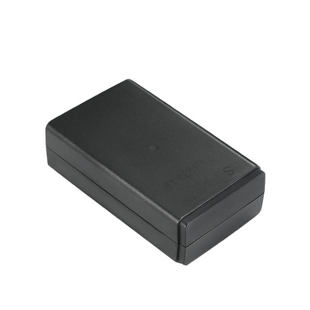 GODOX VB26B BATTERY FOR V1/V860III