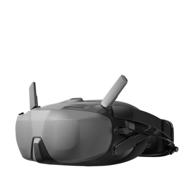 DJI GOGGLES N3