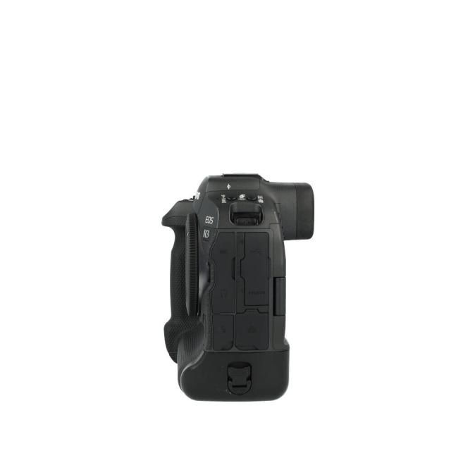 CANON BODY EOS R3 (3) USED