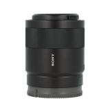 BRU13854-LANG2-37c442da-012b-4b49-a5e0-e3c3581a27a4