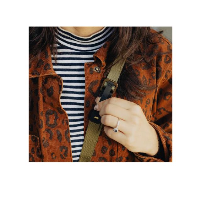 Peak Design Leash Kelp