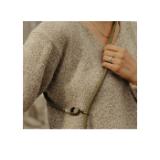 PEAK134513-LANG2-37cc686e-8df0-4cb3-ba56-c1241c7841f8