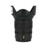 BRU13780-LANG2-37dd05ee-d6e3-4fa1-8ef0-f29ff0368d4f