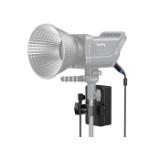 S3676-LANG2-3809f043-bd05-4ae1-ba1c-3e177bc332aa