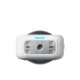 INSTA137988-LANG2-380dd418-4218-459f-a45f-ca2b012c3791