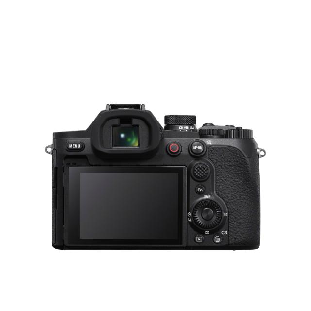 SONY DSC-RX10 V CAMERA