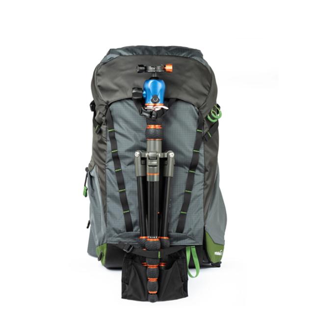 THINK TANK MINDSHIFT ROTATION 22L BACKPACK