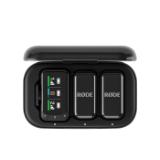 RODE230850-LANG2-3834ea09-13ea-44b1-a103-4843553802ad