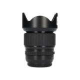 BRU13927-LANG2-383a6b00-a4c1-4abd-8f12-7b6a5771d740