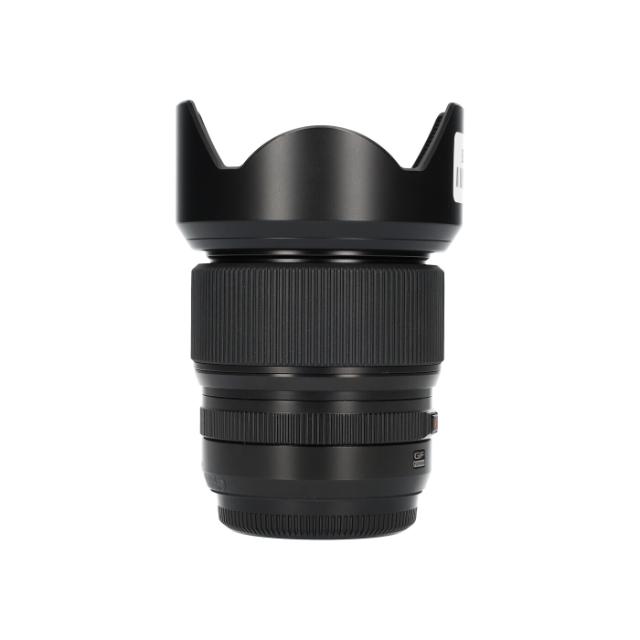 FUJI LENS GF 55 1,7 R WR (2) USED