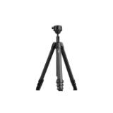 PEAK134285-LANG2-3844fec5-997c-4da4-923e-8d6a54b2abdc