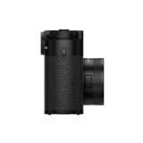 FUJIXHF1BLACK-LANG2-384e0990-6387-4146-8339-71dc87fff159