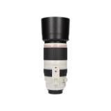 USED770P1-LANG2-384f753f-fd7b-4907-8921-ca5b0434d8f6