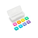 DJI483777-LANG2-385edeaf-5176-4479-8a10-56edfb38a41c