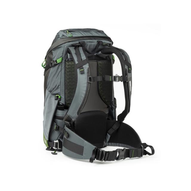 THINK TANK MINDSHIFT ROTATION 22L BACKPACK