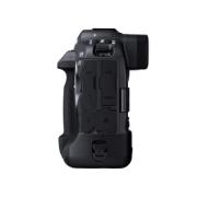 CANDEOSR3-LANG2-3864332e-aff2-43d1-b718-d7efd3fff959