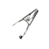 FCROC-10-LANG2-386a1e19-8a5c-4508-98bc-83cc64cab478