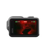 GOPROCHDHW-011-R-LANG2-387ba6f8-1145-4db0-8444-1a6395878575