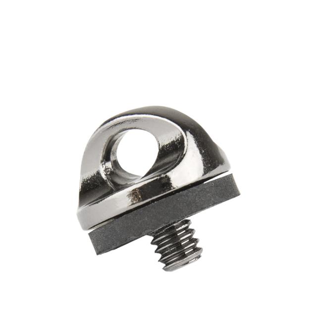 KUPO KS-142 1/4'' D-RING CAMERA MOUNTING SCREW