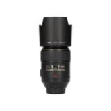 USED594P3-LANG2-38876f10-388c-44a0-add1-bde060c180c0