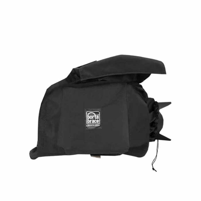 PORTABRACE RAIN & DUST PROTECTOR FOR SONY FX6