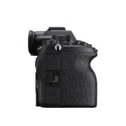SONALPHA7RM5-LANG2-3892d6de-1652-4da9-8271-f05cab577ec0