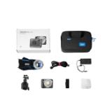 AMARAY120C-LANG2-389b83bd-b2d1-49a0-808a-43b75b347904